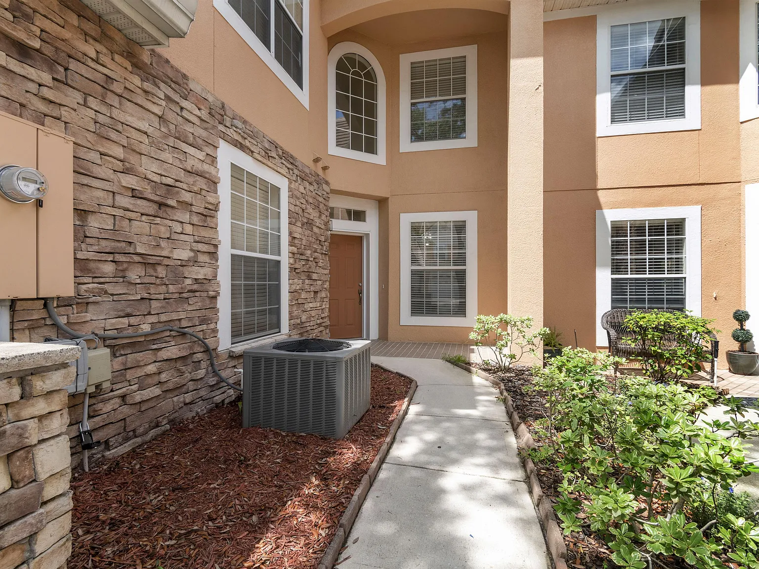 7320 Cypress Grove Rd, #70, Orlando, Fl 32819 - 1 — Photo 4