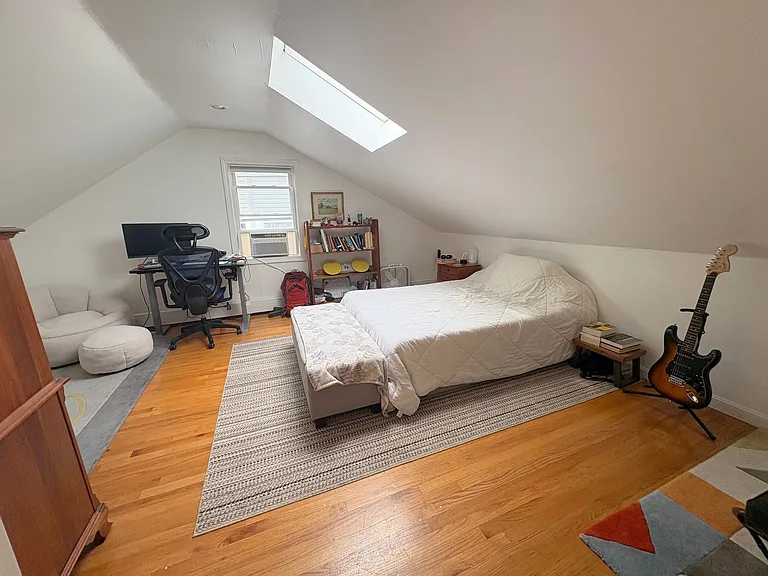 71 Cross St — Photo 17