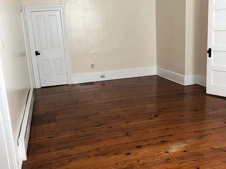 5923 Gospel St #1 — Photo 21