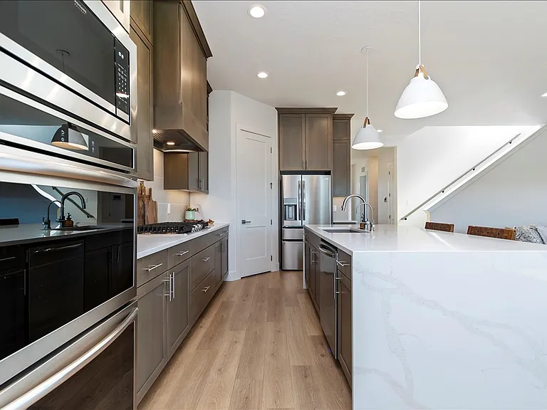 7649 W Whisper Ridge Dr — Photo 17