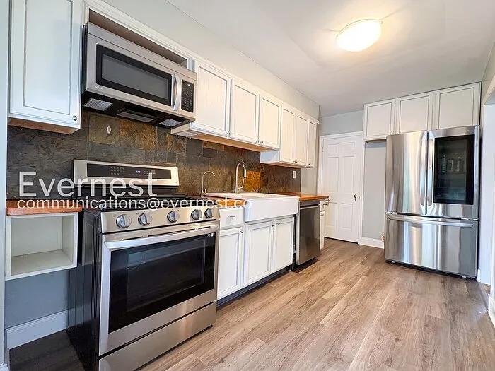 1515 Tunlaw Rd — Photo 6