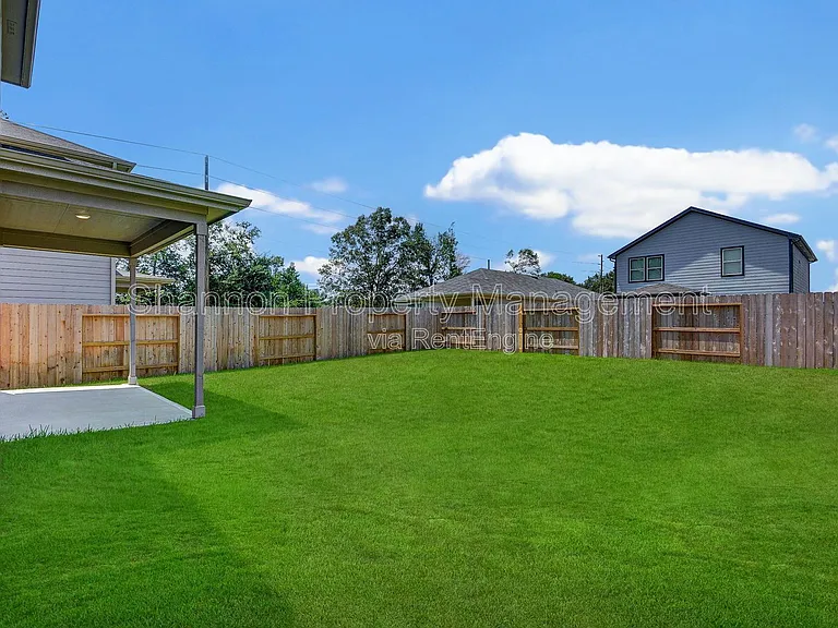 16642 Teak Mantle Rd — Photo 35