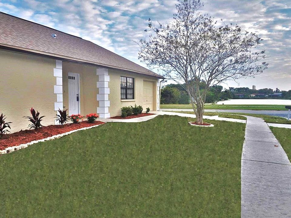 1st image of 1226 Calamondin Dr