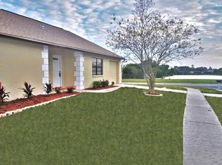 1226 Calamondin Dr, Holiday, FL 34691