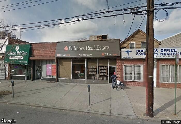 1st image of 9313 Avenue L