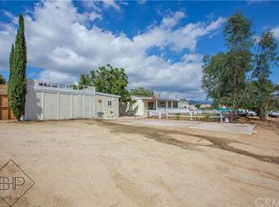 32397 Blue Terrace St, Wildomar, CA 92595