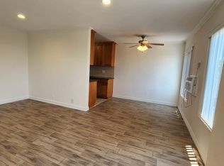 1137 N Westmoreland Ave #12, Los Angeles, CA 90029