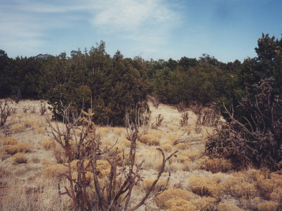 1st image of 175 Hill Ranch Road