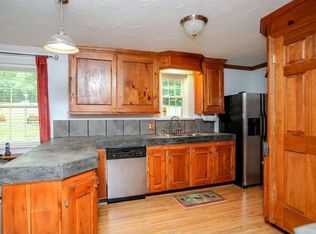 1514 Stevens Creek Dr, North Augusta, SC 29860