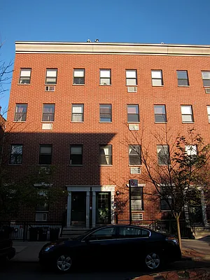 Sold by Sotheby's International Realty | media 10