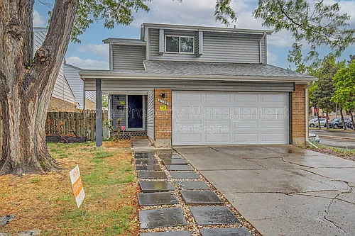 11789 Pennsylvania St Photo 1