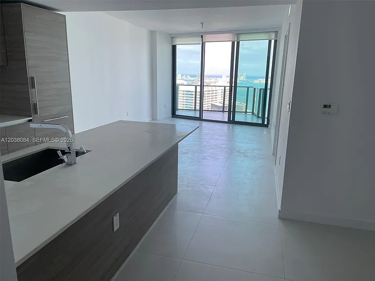 1300 S Miami Ave #4204 — Photo 4
