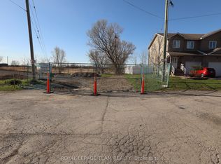 0 Centre St, North Dundas, ON K0C 2K0