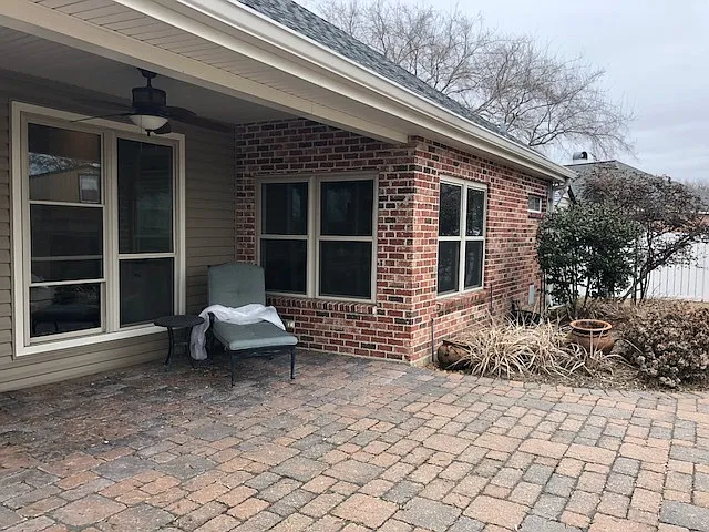 115 Pathway Ln — Photo 9