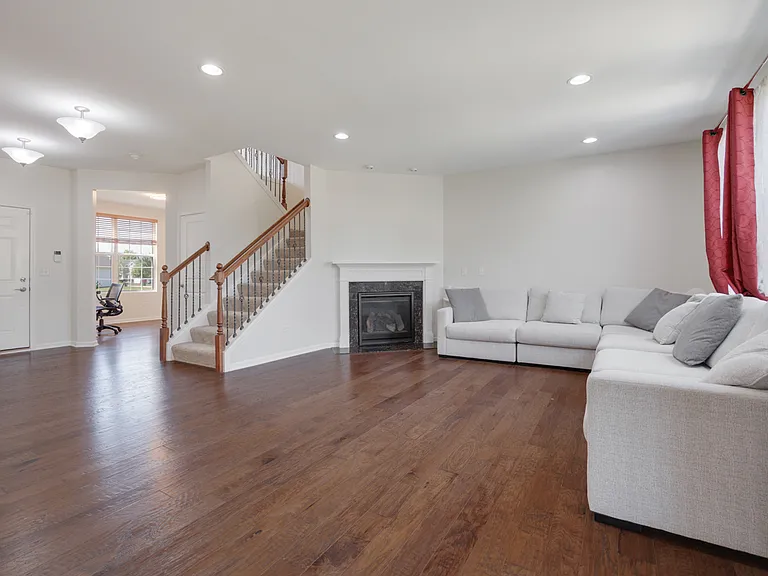 2531 Basin Trail Ln — Photo 10