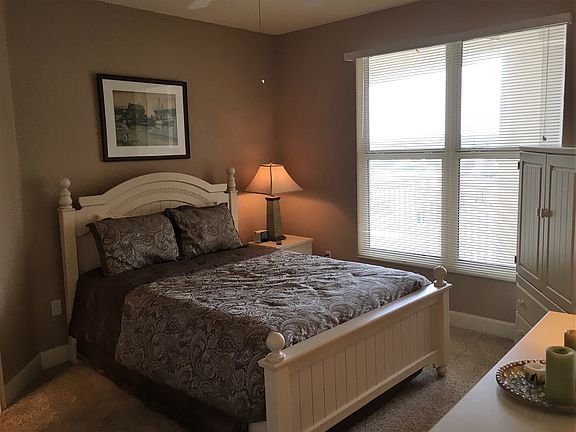 2nd image of 2403 S Atlantic Ave APT 507