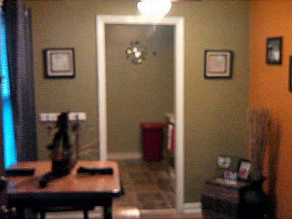 2nd image of 5480 E 18th St