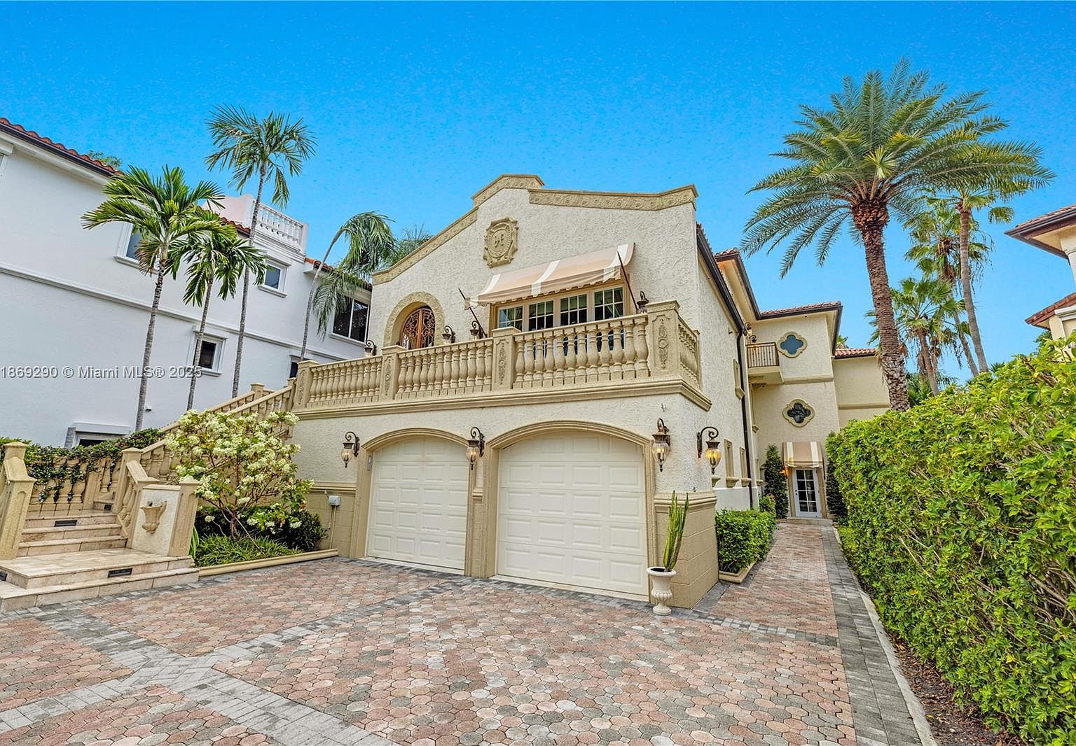 13671 Deering Bay Dr