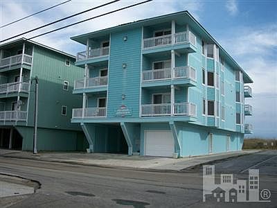 1st image of 900 N Carolina Beach Avenue #A