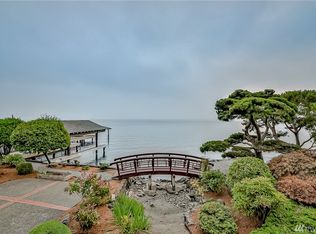 6669 NE Windermere Rd UNIT C, Seattle, WA 98115