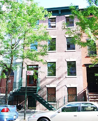 Rented by Awaye Realty Management LLC | media 18