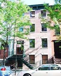 Rented by Awaye Realty Management LLC