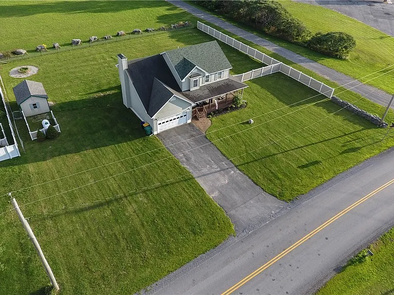 26202 Lafave Rd — Photo 40