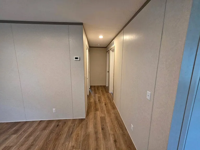 781 W Walcott Rd #178 — Photo 4