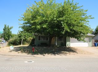 3523 Scorpius Way, Redding, CA 96002