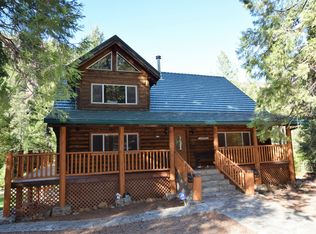 35725 Highway 96, Klamath River, CA 96050