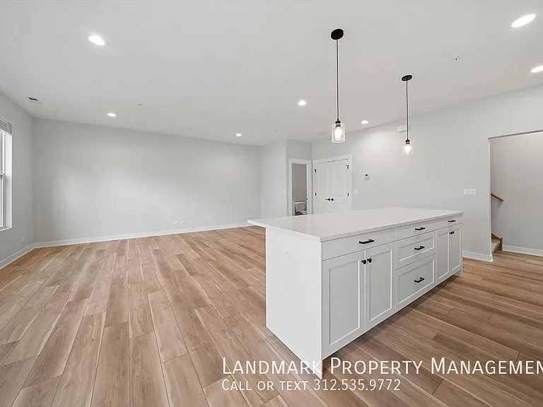 17874 Argos Ct — Photo 7