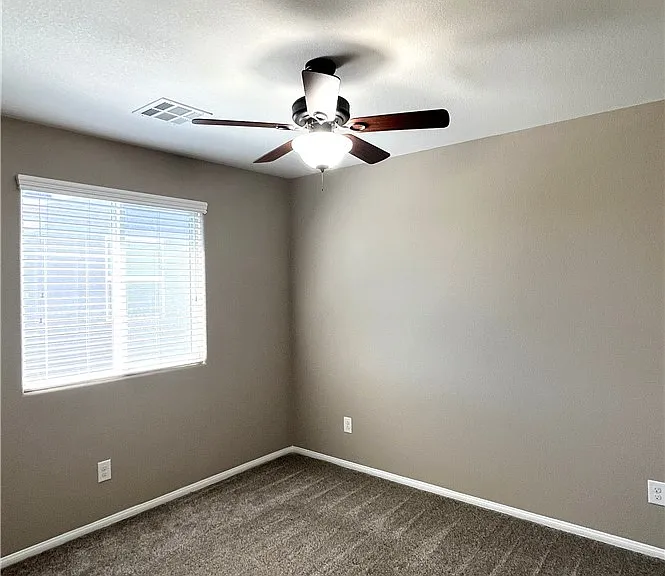 1816 Luxor Lights Ave — Photo 11