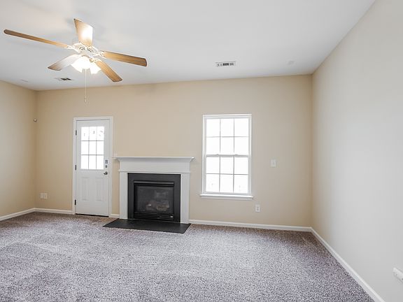 2nd image of 6737 Old Magnolia Ln