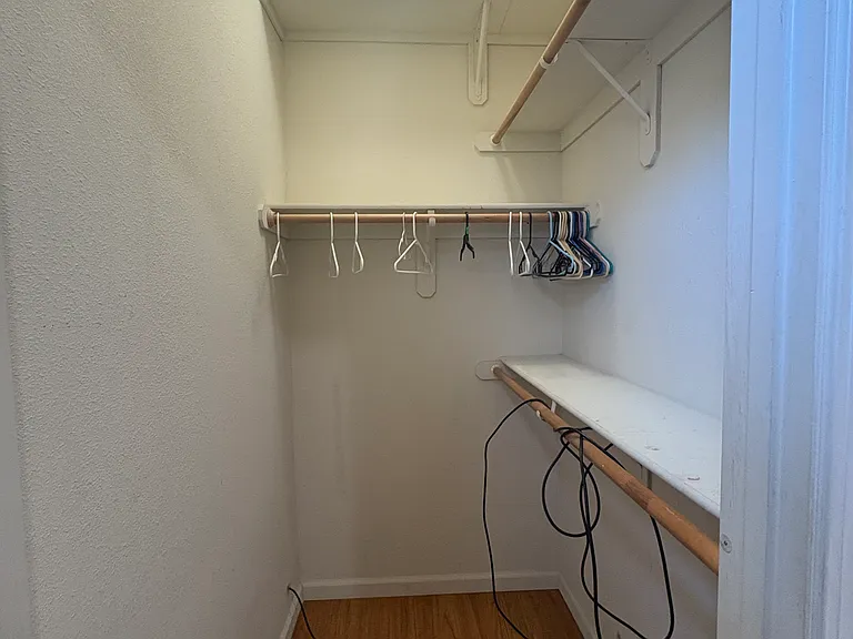 2534 Sunrise Ave — Photo 14