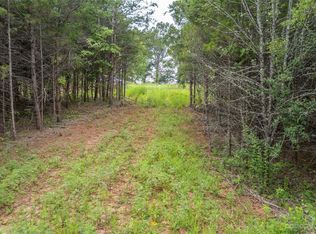 0 Green Rd, Rutherfordton, NC 28139