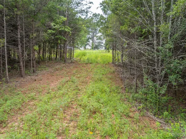 0 Green Rd, Rutherfordton, NC 28139