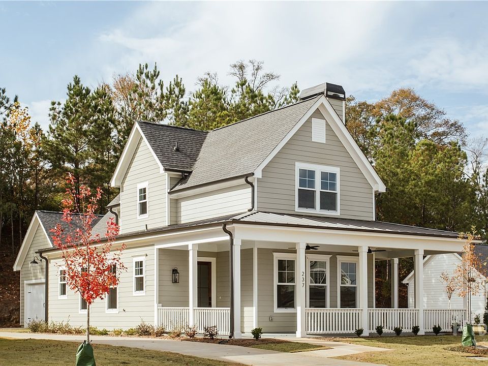 1st image of 237 Highpointe Lane