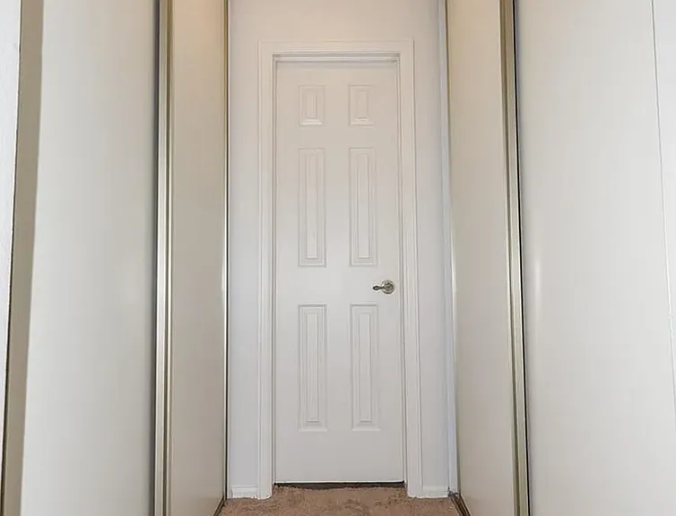 12513 E Pacific Cir #D — Photo 23