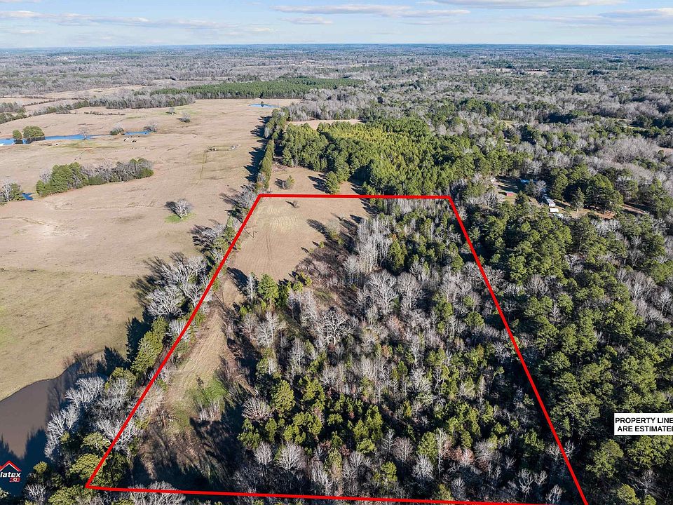 1st image of 9336 E County Road 352