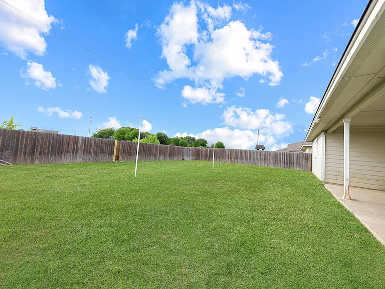 5405 Rimes Ct — Photo 19