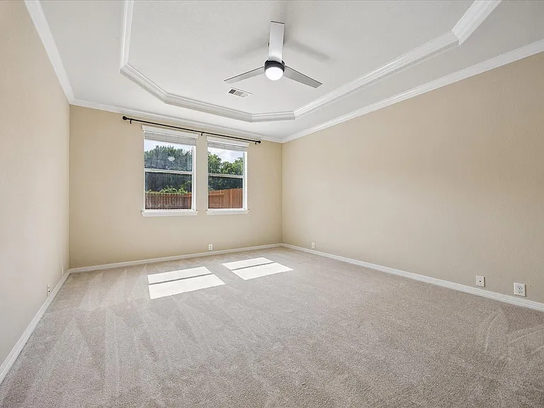 1519 Ralston Branch Way — Photo 17