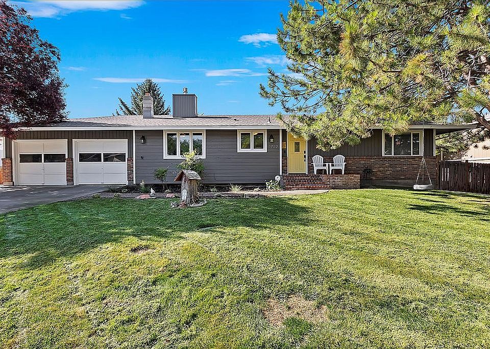 1st image of 1722 Targhee Dr