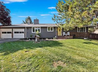 1722 Targhee Dr, Twin Falls, ID 83301