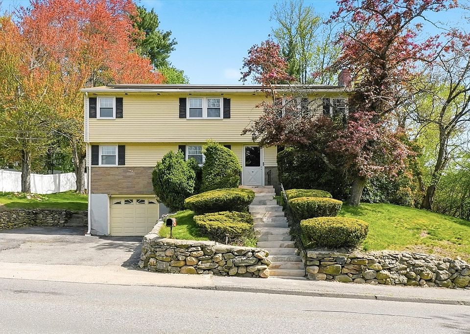 1st image of 354 Cook Ln