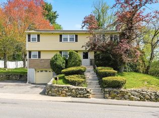 354 Cook Ln, Marlborough, MA 01752
