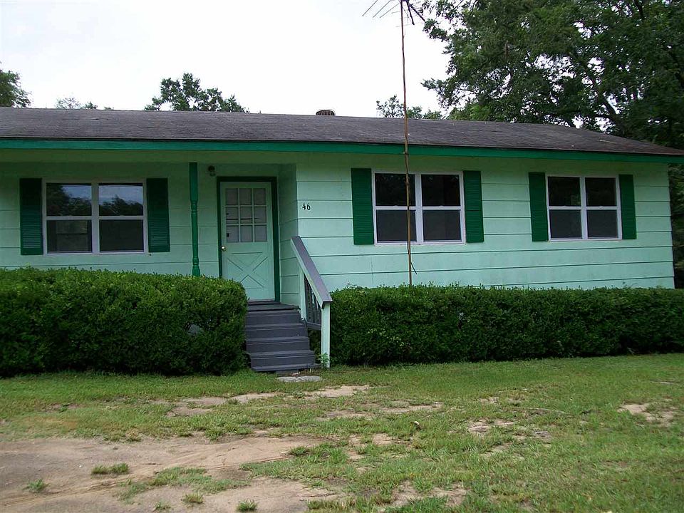 1st image of 46 Queen Ethel Ln