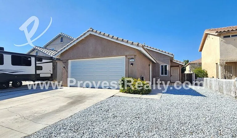 14440 Stivers Rd — Photo 1