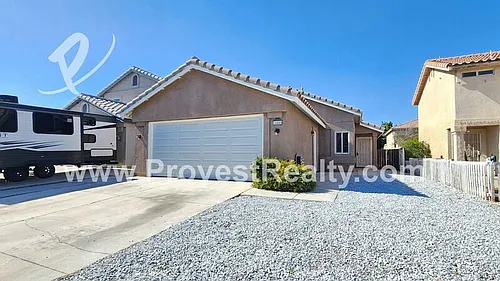 14440 Stivers Rd Photo 1