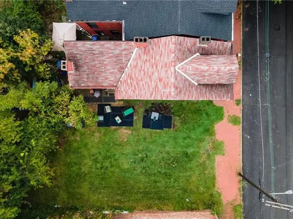 1423 Adams St, Pittsburgh, PA 15233