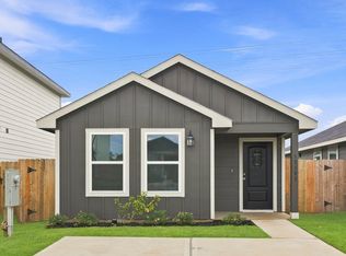13183 Turret Bend Way, Willis, TX 77378